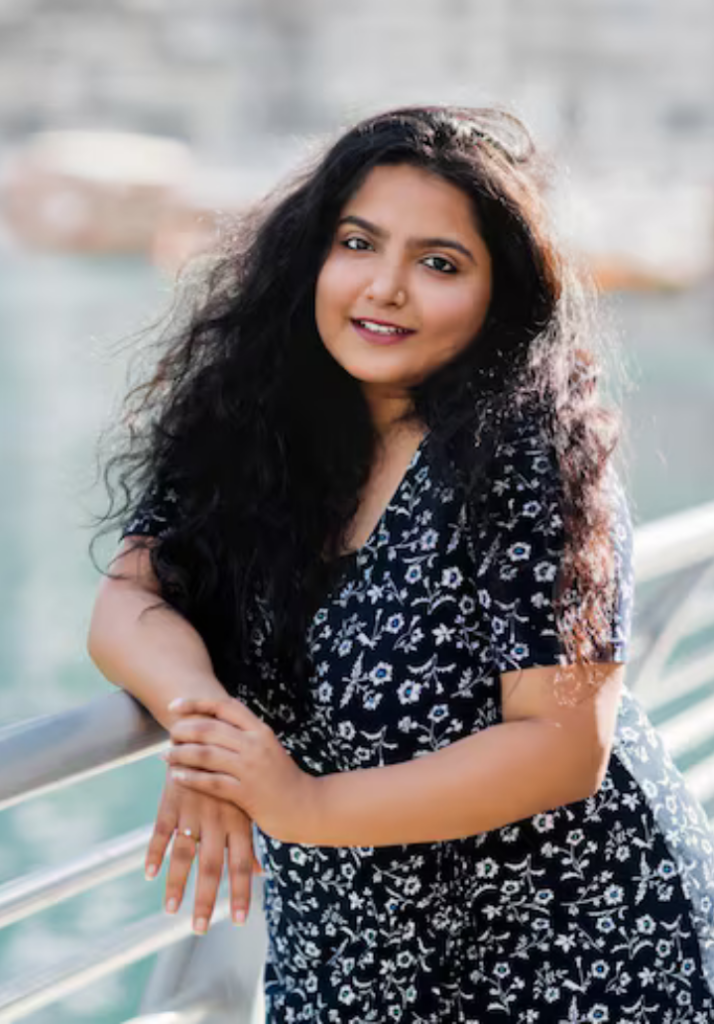 Sneha Kapoor, Mumbai