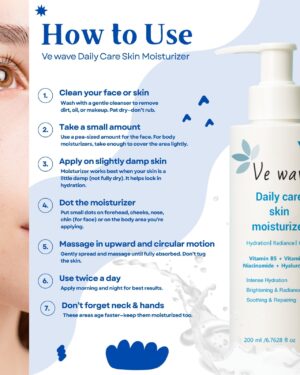 WhatsApp Image 2025-11-26 at 14.08.26_8752cc2d