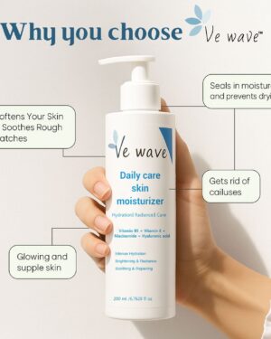 WhatsApp Image 2025-11-26 at 14.08.26_b888d22f