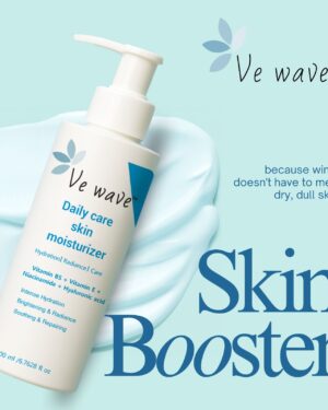 WhatsApp Image 2025-11-26 at 14.08.27_043930e8