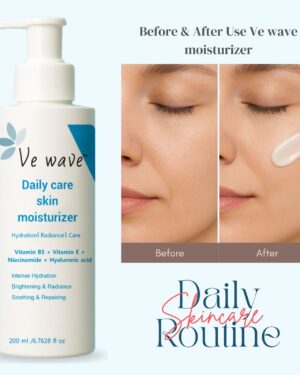 WhatsApp Image 2025-11-26 at 14.08.27_1ada4d17