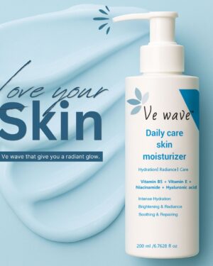 WhatsApp Image 2025-11-26 at 14.08.27_f7584df9