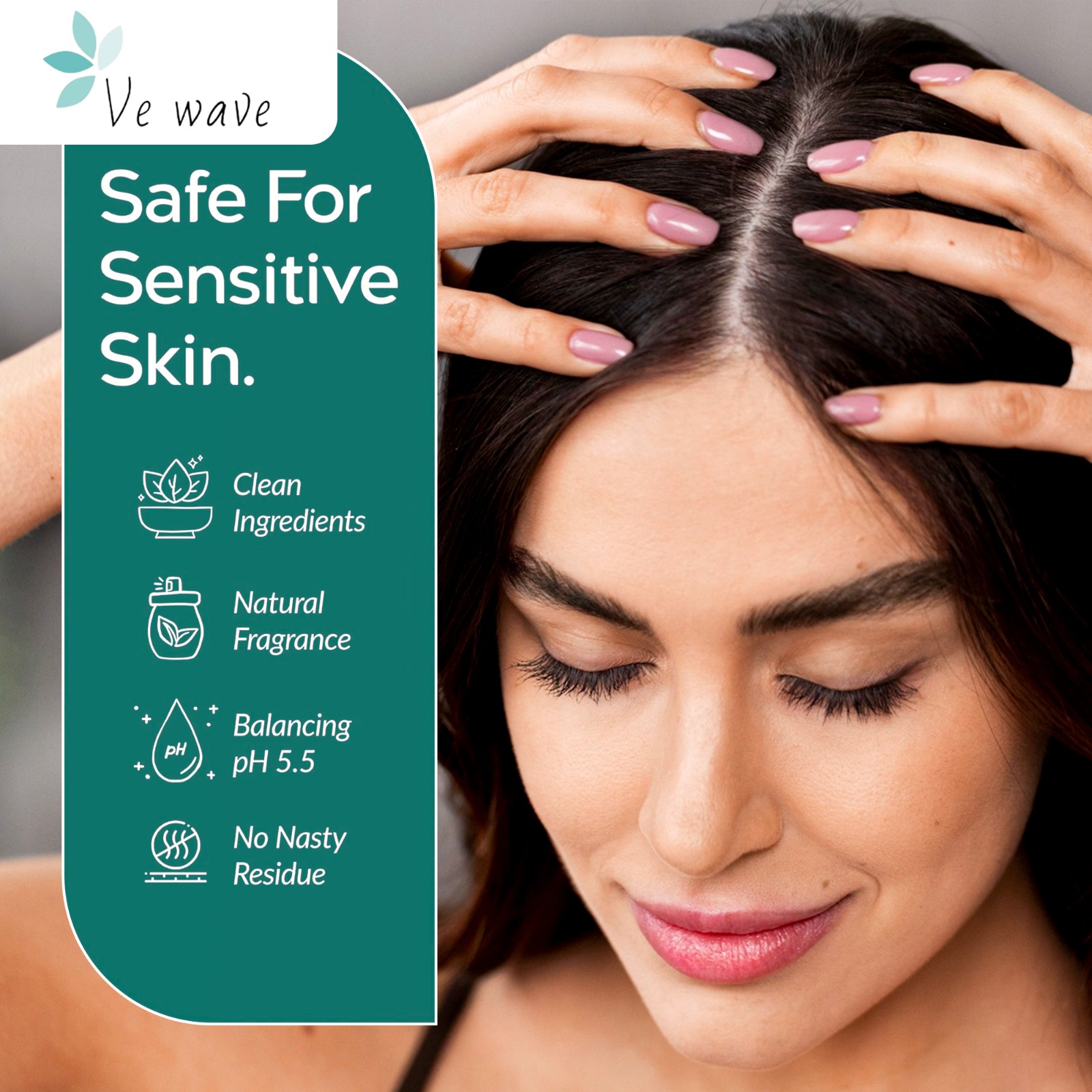 WhatsApp Image 2025-08-04 at 5.55.52 PM