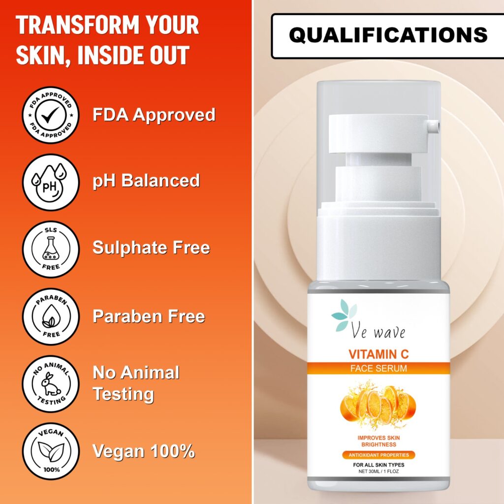 WhatsApp Image 2025 08 27 at 6.34.43 PM 1