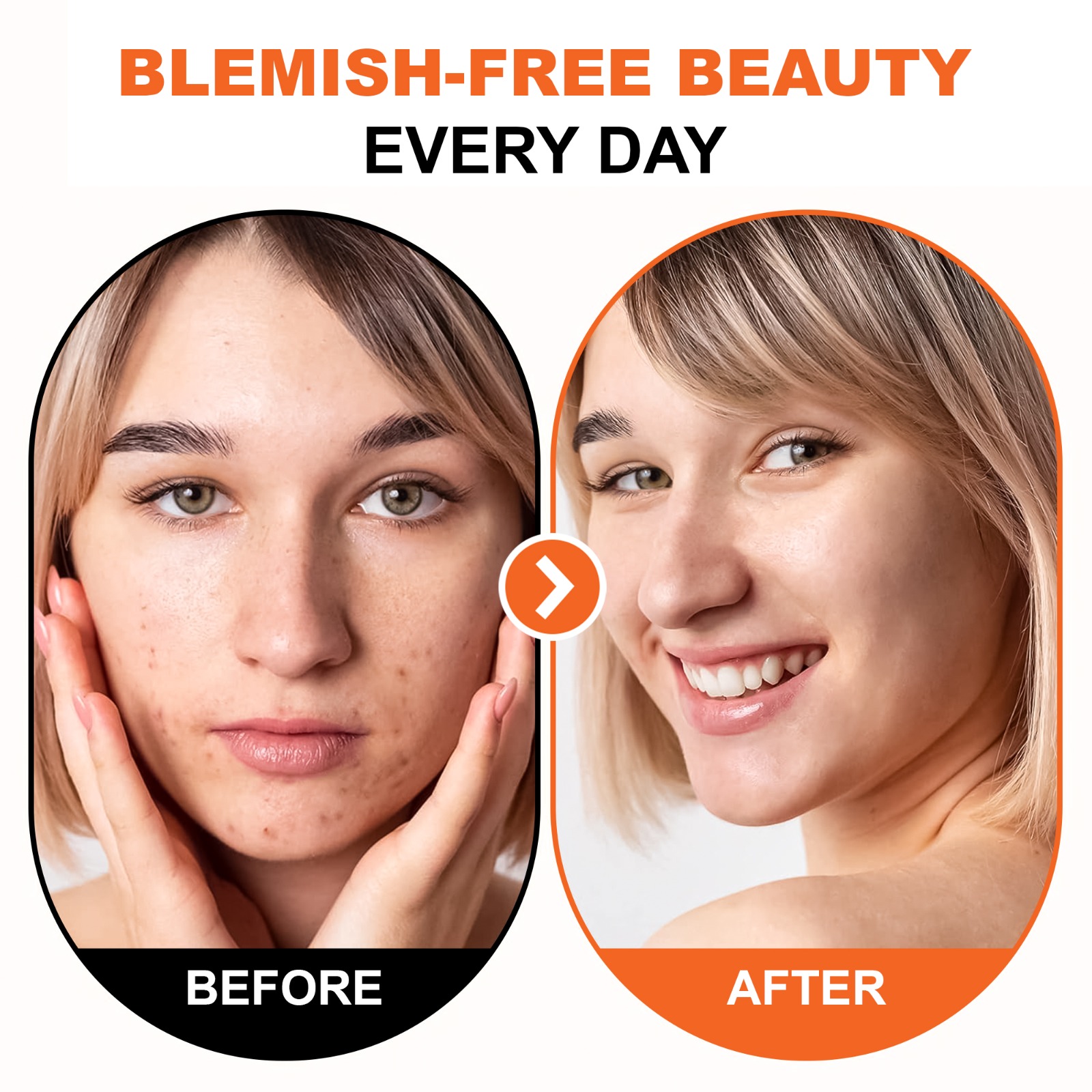 WhatsApp Image 2025-08-27 at 6.34.44 PM (1)