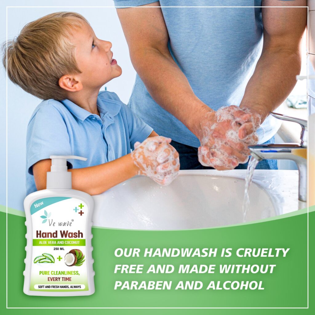 WhatsApp Image 2025 08 28 at 4.08.27 PM 2