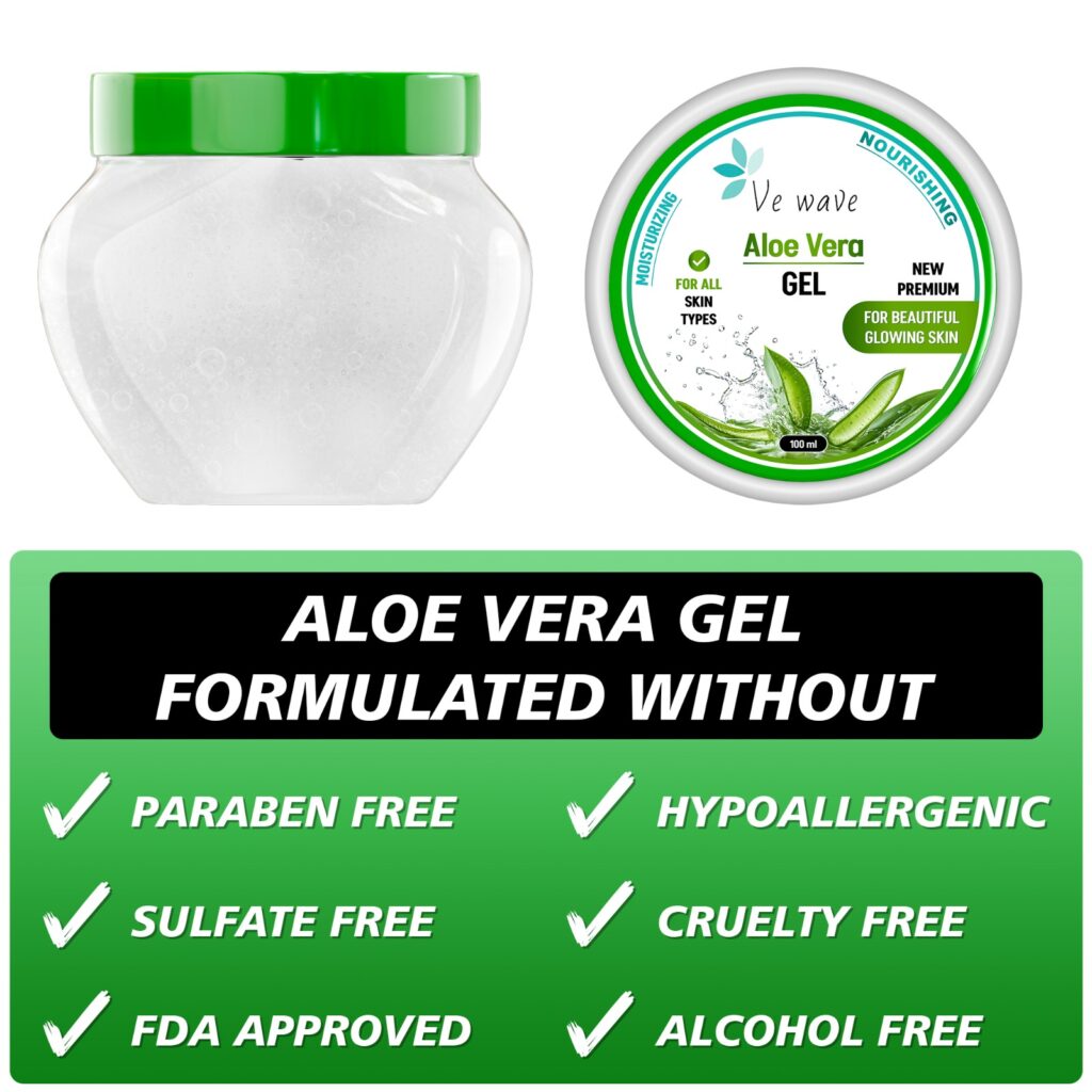 WhatsApp Image 2025 08 28 at 5.17.10 PM