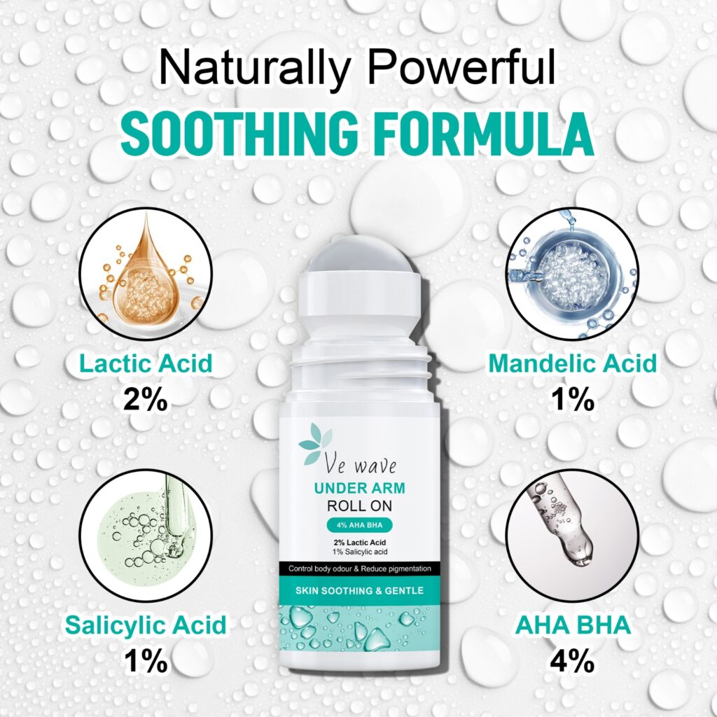 WhatsApp Image 2025 09 01 at 7.29.05 PM 1