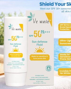 025a8716-28d2-4008-9bc9-78a39f09fe08