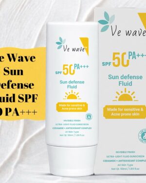 1f20f3f0-befe-448b-99e5-4e06ce62e4a9-2