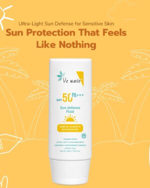 34fff229-2a1f-41a9-87fe-a47f7373d0fd