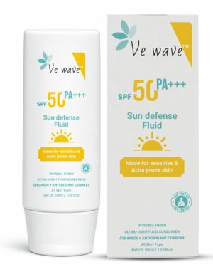 8c0954e8-44f7-4b10-9870-4f501009ba38